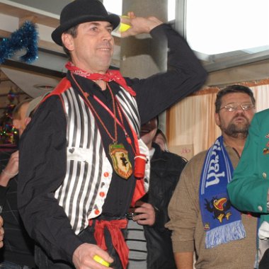 montag-aprésparty230209-015