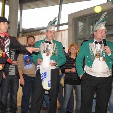 montag-aprésparty230209-016