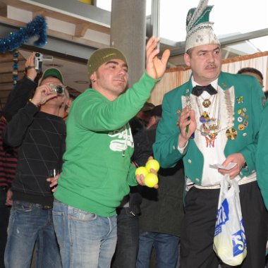 montag-aprésparty230209-017