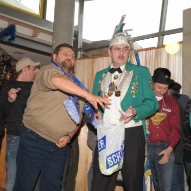 montag-aprésparty230209-018