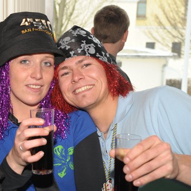 montag-aprésparty230209-019