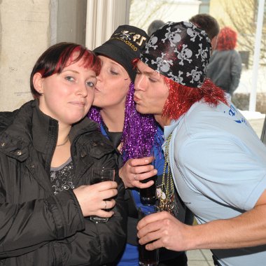 montag-aprésparty230209-020