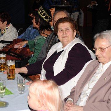 rentnerfasching280209-019