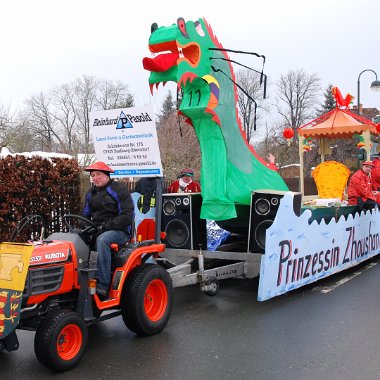 sonntag-umzug220209-009