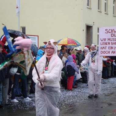 sonntag-umzug220209-744