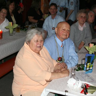 40-jahre-maennerballett090510-006