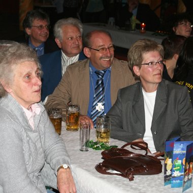 40-jahre-maennerballett090510-007