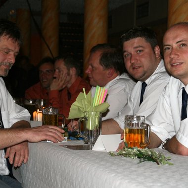40-jahre-maennerballett090510-008