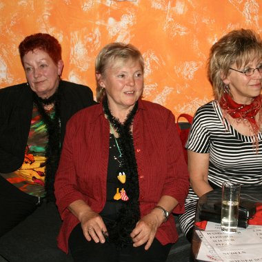 40-jahre-maennerballett090510-009