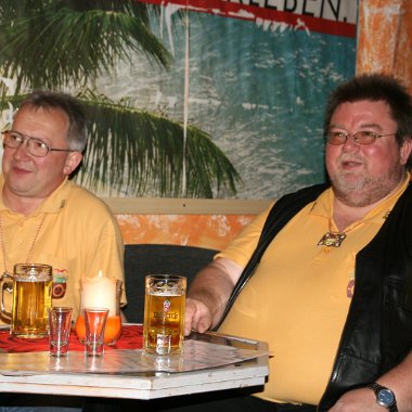 40-jahre-maennerballett090510-010