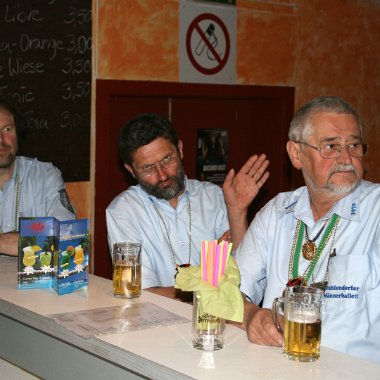 40-jahre-maennerballett090510-011