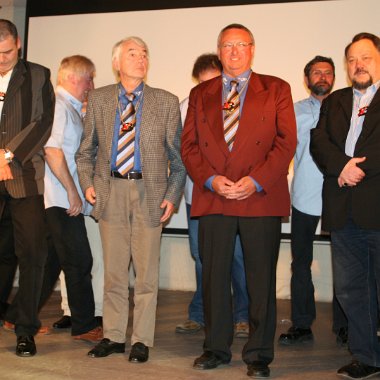 40-jahre-maennerballett090510-012