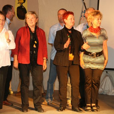 40-jahre-maennerballett090510-014