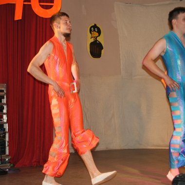 40-jahre-maennerballett090510-019