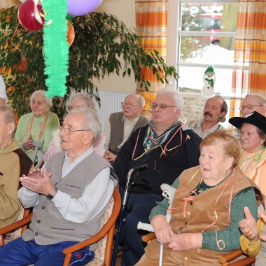 dienstag-boehme160210-005
