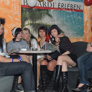 dienstag-stadthalle160210-004