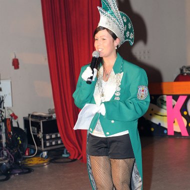 dienstag-stadthalle160210-006