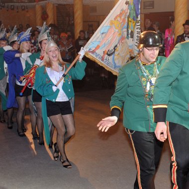 dienstag-stadthalle160210-009