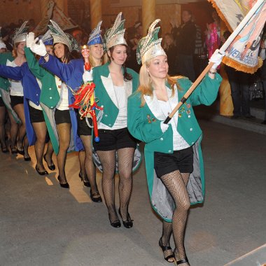 dienstag-stadthalle160210-010