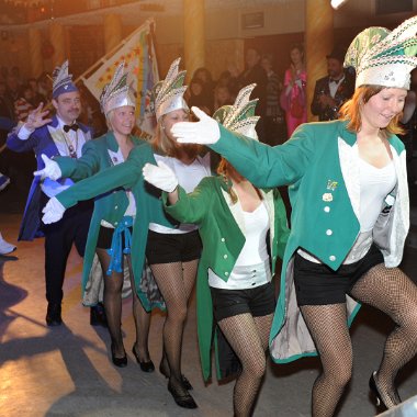 dienstag-stadthalle160210-012
