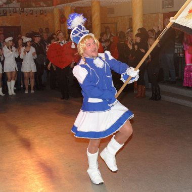 dienstag-stadthalle160210-014