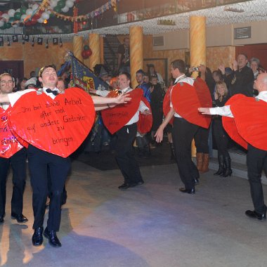 dienstag-stadthalle160210-016