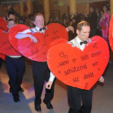 dienstag-stadthalle160210-017