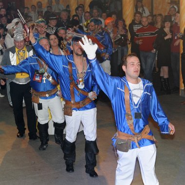 dienstag-stadthalle160210-018