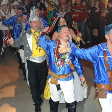 dienstag-stadthalle160210-019