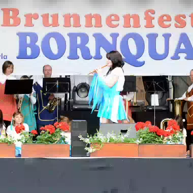 juniorengarde-brunnenfest190610-001