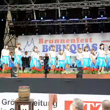 juniorengarde-brunnenfest190610-003