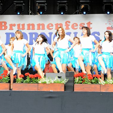 juniorengarde-brunnenfest190610-005