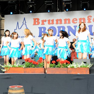 juniorengarde-brunnenfest190610-006