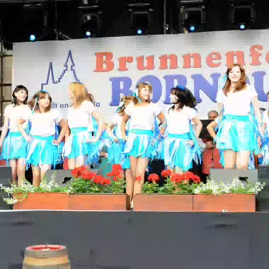 juniorengarde-brunnenfest190610-006