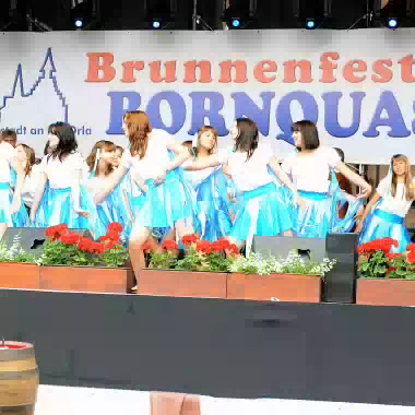 juniorengarde-brunnenfest190610-007