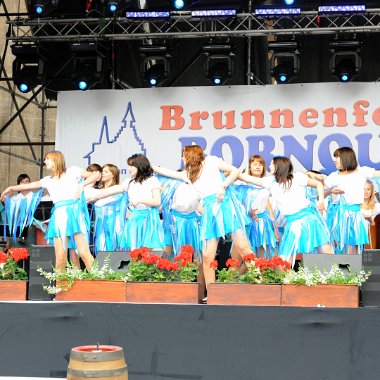 juniorengarde-brunnenfest190610-008