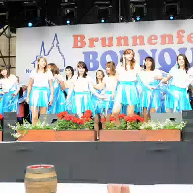 juniorengarde-brunnenfest190610-009