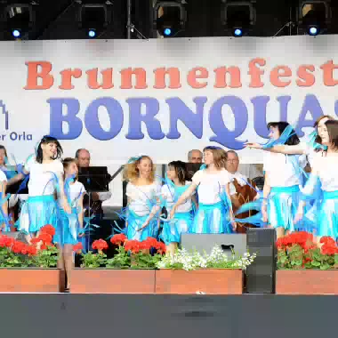 juniorengarde-brunnenfest190610-010
