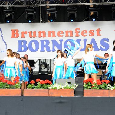 juniorengarde-brunnenfest190610-011