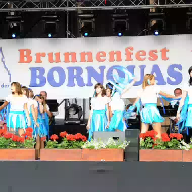 juniorengarde-brunnenfest190610-011