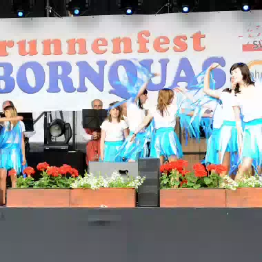 juniorengarde-brunnenfest190610-012