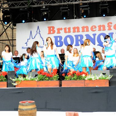 juniorengarde-brunnenfest190610-014