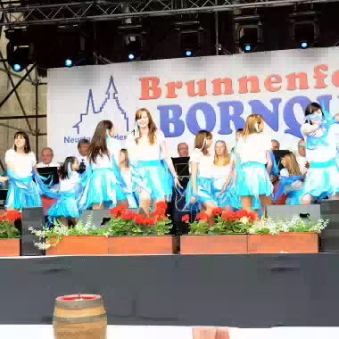 juniorengarde-brunnenfest190610-014