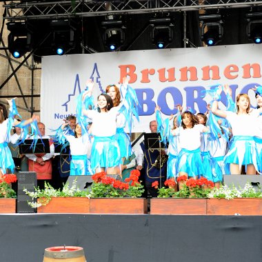 juniorengarde-brunnenfest190610-015