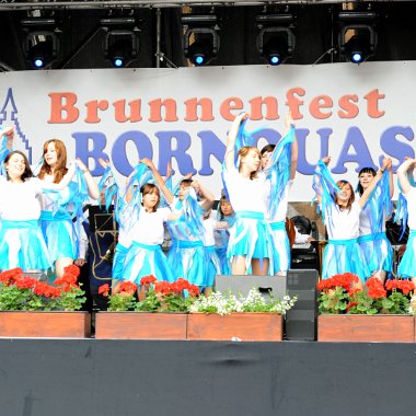 juniorengarde-brunnenfest190610-016