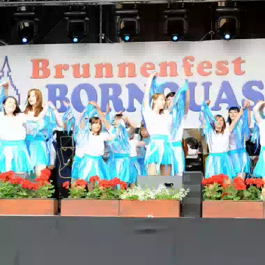 juniorengarde-brunnenfest190610-016