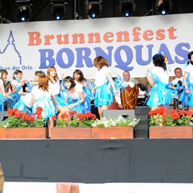 juniorengarde-brunnenfest190610-018