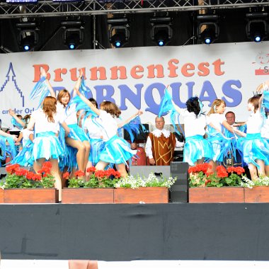 juniorengarde-brunnenfest190610-019