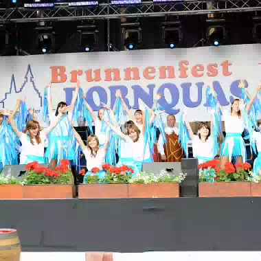 juniorengarde-brunnenfest190610-020