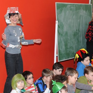 montag-schillerschule150210-017